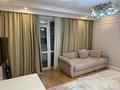 2-комнатная квартира · 58 м² · 16/16 этаж, Е-10 1 — Е-305 за 300 000 ₸ в Астане, Нура р-н — фото 2