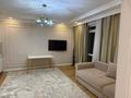2-комнатная квартира · 58 м² · 16/16 этаж, Е-10 1 — Е-305 за 300 000 ₸ в Астане, Нура р-н — фото 3