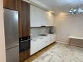 2-комнатная квартира · 58 м² · 16/16 этаж, Е-10 1 — Е-305 за 300 000 ₸ в Астане, Нура р-н