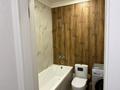 2-комнатная квартира · 58 м² · 16/16 этаж, Е-10 1 — Е-305 за 300 000 ₸ в Астане, Нура р-н — фото 9