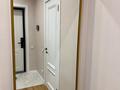 2-комнатная квартира · 58 м² · 16/16 этаж, Е-10 1 — Е-305 за 300 000 ₸ в Астане, Нура р-н — фото 7