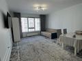 1-комнатная квартира · 30 м², мкр Аккент 51 — Райымбек Яссауй за 23.9 млн ₸ в Алматы, Алатауский р-н