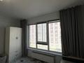 1-комнатная квартира · 30 м², мкр Аккент 51 — Райымбек Яссауй за 23.9 млн ₸ в Алматы, Алатауский р-н — фото 6