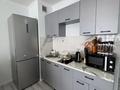 1-комнатная квартира · 30 м², мкр Аккент 51 — Райымбек Яссауй за 23.9 млн ₸ в Алматы, Алатауский р-н — фото 9