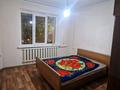 2-комнатная квартира · 45 м² · 4/5 этаж, Рыскулова 65а за 170 000 ₸ в Алматы, Жетысуский р-н