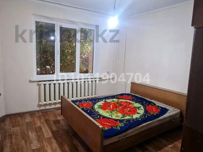 2-комнатная квартира · 45 м² · 4/5 этаж, Рыскулова 65а за 170 000 ₸ в Алматы, Жетысуский р-н