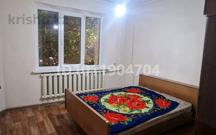2-комнатная квартира · 45 м² · 4/5 этаж, Рыскулова 65а за 170 000 ₸ в Алматы, Жетысуский р-н — фото 12