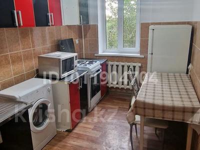 2-бөлмелі пәтер · 45 м² · 4/5 қабат, Рыскулова 65а, бағасы: 180 000 ₸ в Алматы, Жетысуский р-н