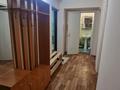 2-комнатная квартира · 45 м² · 4/5 этаж, Рыскулова 65а за 170 000 ₸ в Алматы, Жетысуский р-н — фото 3