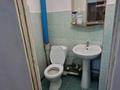 2-комнатная квартира · 45 м² · 4/5 этаж, Рыскулова 65а за 170 000 ₸ в Алматы, Жетысуский р-н — фото 4