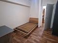 2-комнатная квартира · 45 м² · 4/5 этаж, Рыскулова 65а за 170 000 ₸ в Алматы, Жетысуский р-н — фото 2