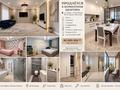 4-бөлмелі пәтер · 120 м² · 4/7 қабат, иляева 113/5 — акпан батыра, бағасы: 65 млн ₸ в Шымкенте, Аль-Фарабийский р-н