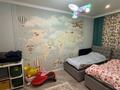 4-бөлмелі пәтер · 120 м² · 4/7 қабат, иляева 113/5 — акпан батыра, бағасы: 65 млн ₸ в Шымкенте, Аль-Фарабийский р-н — фото 10