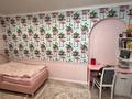 4-бөлмелі пәтер · 120 м² · 4/7 қабат, иляева 113/5 — акпан батыра, бағасы: 65 млн ₸ в Шымкенте, Аль-Фарабийский р-н — фото 11