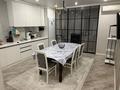 4-бөлмелі пәтер · 120 м² · 4/7 қабат, иляева 113/5 — акпан батыра, бағасы: 65 млн ₸ в Шымкенте, Аль-Фарабийский р-н — фото 2