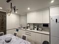 4-бөлмелі пәтер · 120 м² · 4/7 қабат, иляева 113/5 — акпан батыра, бағасы: 65 млн ₸ в Шымкенте, Аль-Фарабийский р-н — фото 3