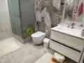 4-бөлмелі пәтер · 120 м² · 4/7 қабат, иляева 113/5 — акпан батыра, бағасы: 65 млн ₸ в Шымкенте, Аль-Фарабийский р-н — фото 5