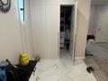 4-бөлмелі пәтер · 120 м² · 4/7 қабат, иляева 113/5 — акпан батыра, бағасы: 65 млн ₸ в Шымкенте, Аль-Фарабийский р-н — фото 6