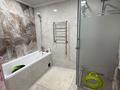 4-бөлмелі пәтер · 120 м² · 4/7 қабат, иляева 113/5 — акпан батыра, бағасы: 65 млн ₸ в Шымкенте, Аль-Фарабийский р-н — фото 7