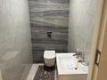 4-бөлмелі пәтер · 120 м² · 4/7 қабат, иляева 113/5 — акпан батыра, бағасы: 65 млн ₸ в Шымкенте, Аль-Фарабийский р-н — фото 8