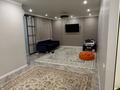 4-бөлмелі пәтер · 120 м² · 4/7 қабат, иляева 113/5 — акпан батыра, бағасы: 65 млн ₸ в Шымкенте, Аль-Фарабийский р-н — фото 9