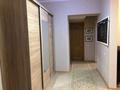 2-бөлмелі пәтер · 70 м² · 3/6 қабат, Крупская 24б, бағасы: 300 000 ₸ в Атырау — фото 6