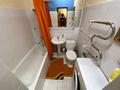 2-бөлмелі пәтер · 70 м² · 3/6 қабат, Крупская 24б, бағасы: 300 000 ₸ в Атырау — фото 7