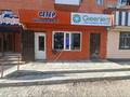 Свободное назначение · 65 м² за 23 млн ₸ в Текели