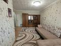 1-комнатная квартира, 31 м², 1/5 этаж, мусрепова 2 за 9.4 млн 〒 в Петропавловске — фото 2
