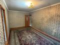 3-бөлмелі пәтер · 104 м² · 1/5 қабат, 16-й микрорайон, 16-й микрорайон 34, бағасы: 160 000 ₸ в Шымкенте, Аль-Фарабийский р-н