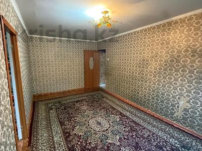 3-бөлмелі пәтер · 104 м² · 1/5 қабат, 16-й микрорайон, 16-й микрорайон 34, бағасы: 160 000 ₸ в Шымкенте, Аль-Фарабийский р-н