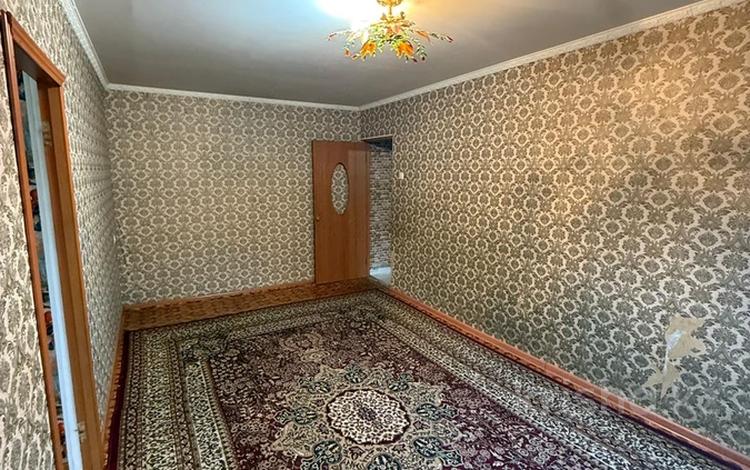 3-бөлмелі пәтер · 104 м² · 1/5 қабат, 16-й микрорайон, 16-й микрорайон 34, бағасы: 160 000 ₸ в Шымкенте, Аль-Фарабийский р-н — фото 2