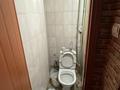 3-бөлмелі пәтер · 104 м² · 1/5 қабат, 16-й микрорайон, 16-й микрорайон 34, бағасы: 160 000 ₸ в Шымкенте, Аль-Фарабийский р-н — фото 11
