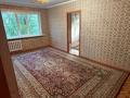 3-бөлмелі пәтер · 104 м² · 1/5 қабат, 16-й микрорайон, 16-й микрорайон 34, бағасы: 160 000 ₸ в Шымкенте, Аль-Фарабийский р-н — фото 2