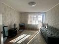 2-комнатная квартира · 54 м² · 9/10 этаж, Жабаева — Жас Өркен за 23.9 млн ₸ в Петропавловске