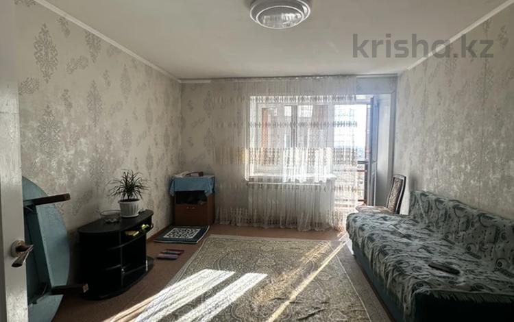 2-комнатная квартира · 54 м² · 9/10 этаж, Жабаева — Жас Өркен за 23.9 млн ₸ в Петропавловске — фото 2