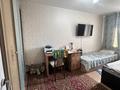2-комнатная квартира · 54 м² · 9/10 этаж, Жабаева — Жас Өркен за 23.9 млн ₸ в Петропавловске — фото 7