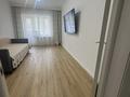 3-бөлмелі пәтер · 70 м² · 2/5 қабат, Самал-2 ш/а. 42, бағасы: 93 млн ₸ в Алматы, Медеуский р-н
