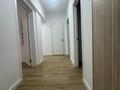 3-бөлмелі пәтер · 70 м² · 2/5 қабат, Самал-2 ш/а. 42, бағасы: 93 млн ₸ в Алматы, Медеуский р-н — фото 11