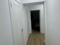 3-бөлмелі пәтер · 70 м² · 2/5 қабат, Самал-2 ш/а. 42, бағасы: 93 млн ₸ в Алматы, Медеуский р-н — фото 12