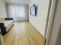 3-комнатная квартира · 70 м² · 2/5 этаж, мкр Самал-2 42 за 93 млн ₸ в Алматы, Медеуский р-н
