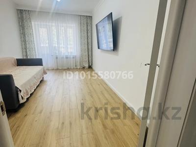 3-комнатная квартира · 70 м² · 2/5 этаж, мкр Самал-2 42 за 93 млн ₸ в Алматы, Медеуский р-н