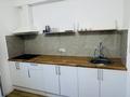 3-комнатная квартира · 70 м² · 2/5 этаж, мкр Самал-2 42 за 93 млн ₸ в Алматы, Медеуский р-н — фото 2