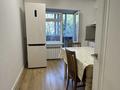 3-комнатная квартира · 70 м² · 2/5 этаж, мкр Самал-2 42 за 93 млн ₸ в Алматы, Медеуский р-н — фото 3