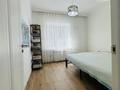 3-комнатная квартира · 70 м² · 2/5 этаж, мкр Самал-2 42 за 93 млн ₸ в Алматы, Медеуский р-н — фото 4