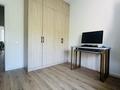 3-комнатная квартира · 70 м² · 2/5 этаж, мкр Самал-2 42 за 93 млн ₸ в Алматы, Медеуский р-н — фото 5