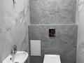 3-комнатная квартира · 70 м² · 2/5 этаж, мкр Самал-2 42 за 93 млн ₸ в Алматы, Медеуский р-н — фото 7