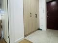 3-комнатная квартира · 70 м² · 2/5 этаж, мкр Самал-2 42 за 93 млн ₸ в Алматы, Медеуский р-н — фото 11