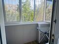 3-комнатная квартира · 70 м² · 2/5 этаж, мкр Самал-2 42 за 93 млн ₸ в Алматы, Медеуский р-н — фото 13