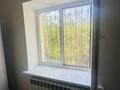 3-комнатная квартира · 70 м² · 2/5 этаж, мкр Самал-2 42 за 93 млн ₸ в Алматы, Медеуский р-н — фото 14